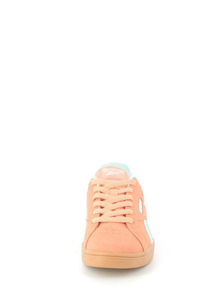 REEBOK Baskets - Pronti