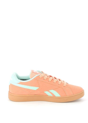 REEBOK Baskets - Pronti