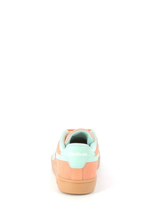 REEBOK Baskets - Pronti