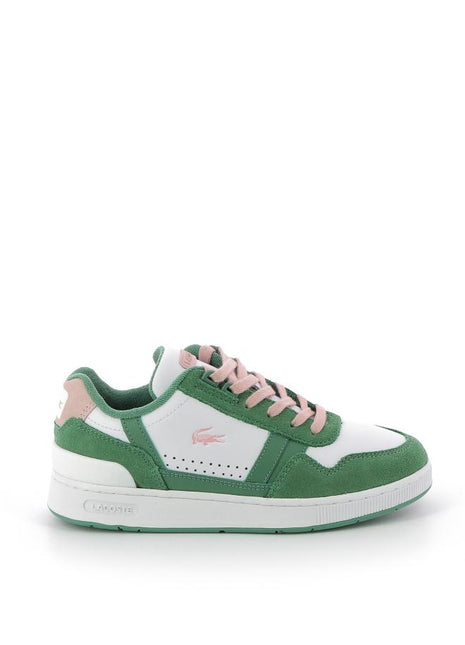777X$075$_1
