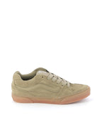 VANS Baskets - Pronti