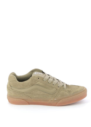 VANS Baskets - Pronti