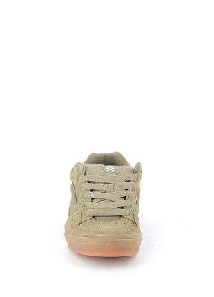 VANS Baskets - Pronti