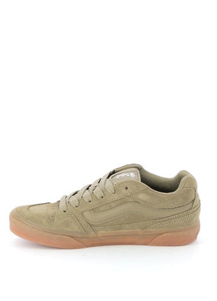 VANS Baskets - Pronti