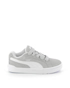 PUMA Baskets - Pronti