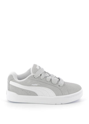 PUMA Baskets - Pronti