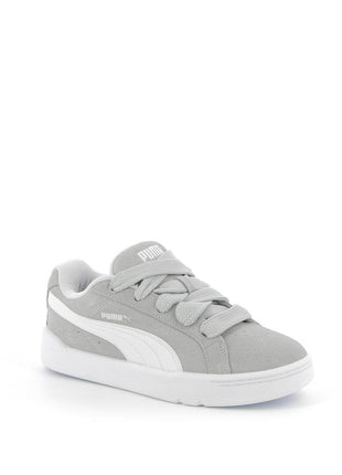 PUMA Baskets - Pronti