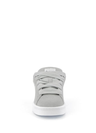 PUMA Baskets - Pronti
