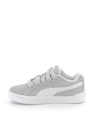 PUMA Baskets - Pronti