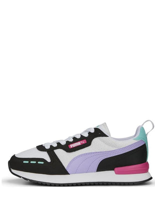 779X$073$_1
