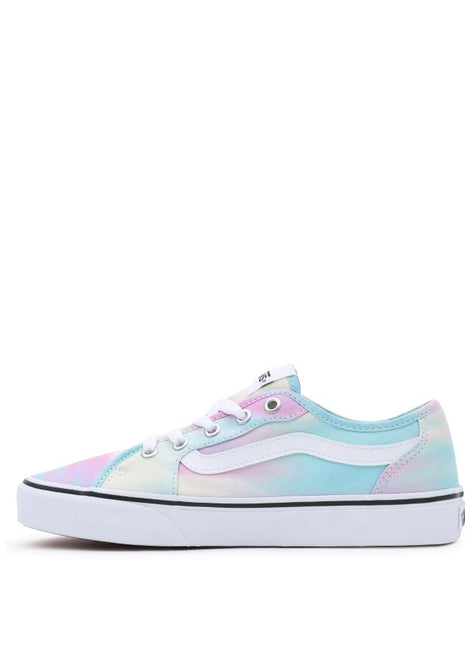 779X$078$_2