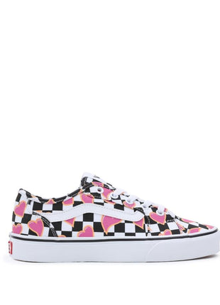 779X$079$_1