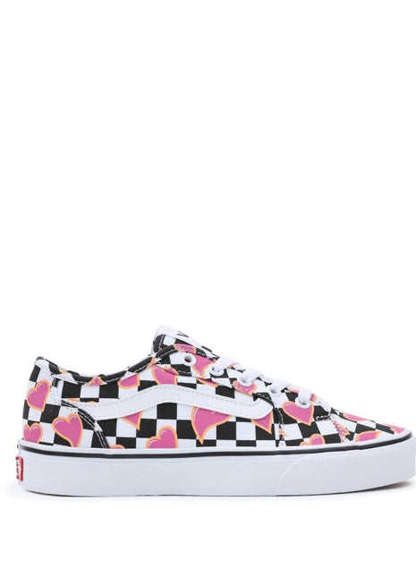 779X$079$_1