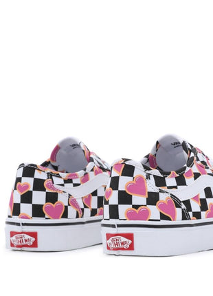 779X$079$_3