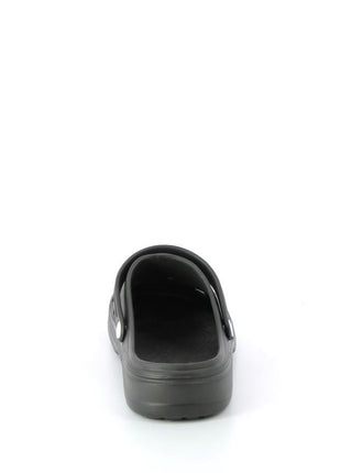 781X$034$_5