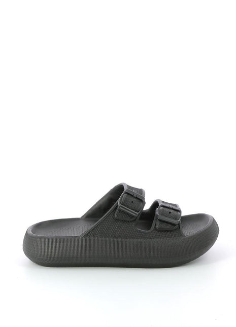 781X$035$_1