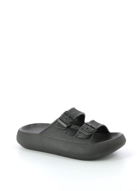 781X$035$_2