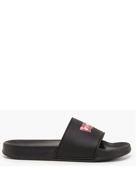 781X$059$_1