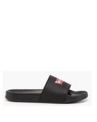 LEVI'S Tongs - Pronti
