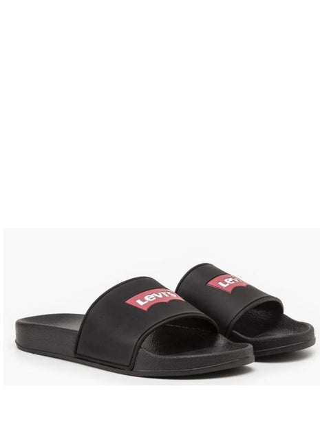 781X$060$_2