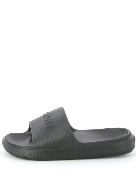 781X$062$_1