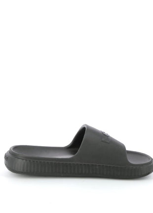 781X$062$_4