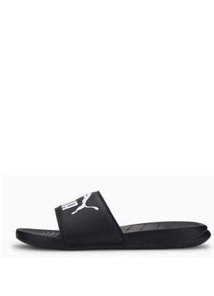 781X$080$_1