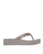 SKECHERS Tongs - Pronti