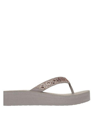 SKECHERS Tongs - Pronti