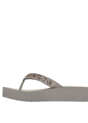 SKECHERS Tongs - Pronti