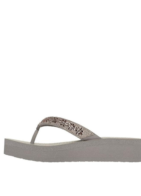 SKECHERS Tongs - Pronti