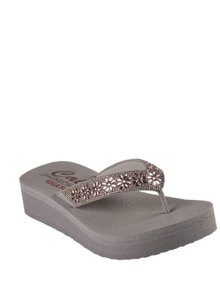 SKECHERS Tongs - Pronti