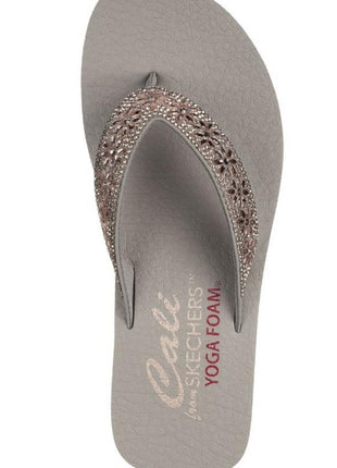 SKECHERS Tongs - Pronti