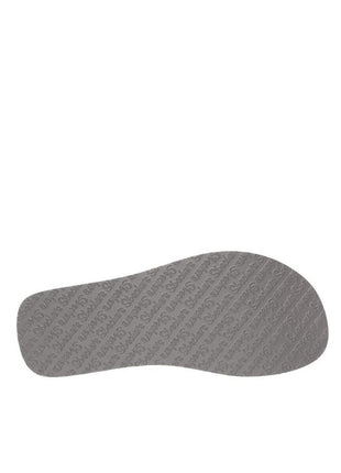 SKECHERS Tongs - Pronti