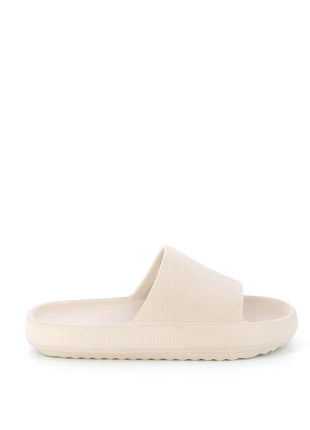 783X$078$_1