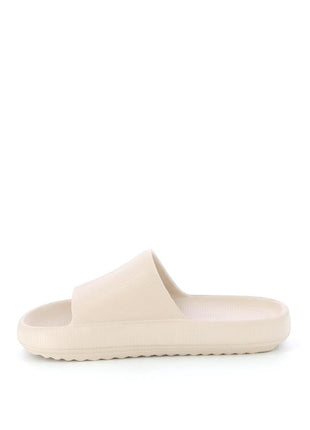 783X$078$_4