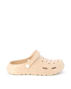 Tongs - Pronti