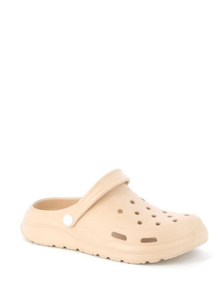 Tongs - Pronti