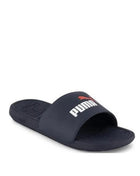 PUMA Tongs - Pronti
