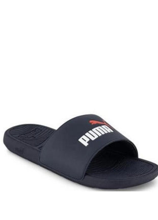 PUMA Tongs - Pronti