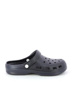 Tongs - Pronti