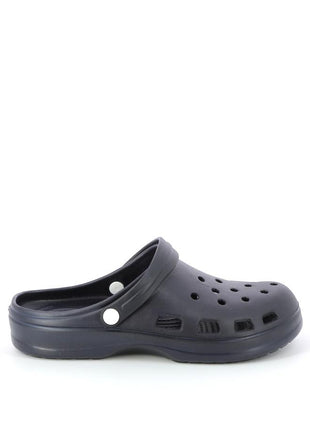 Tongs - Pronti