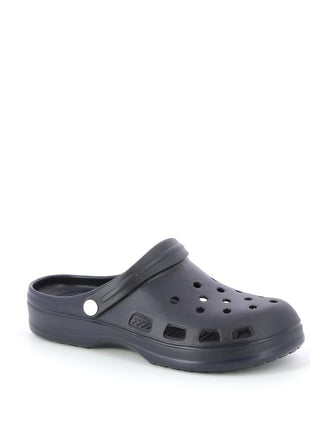Tongs - Pronti