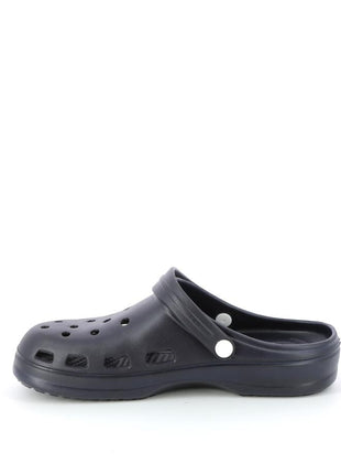 Tongs - Pronti