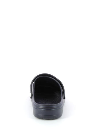Tongs - Pronti
