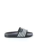 BAY WEST Tongs - Pronti