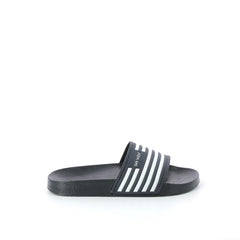 BAY WEST Tongs - Pronti