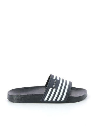 BAY WEST Tongs - Pronti
