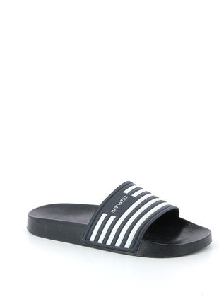 BAY WEST Tongs - Pronti