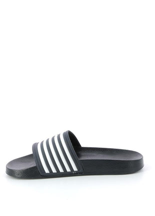 BAY WEST Tongs - Pronti